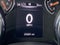 2022 Jeep Wrangler Unlimited Sport 4x4