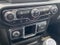 2022 Jeep Wrangler Unlimited Sport 4x4