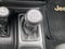 2022 Jeep Wrangler Unlimited Sport 4x4