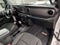 2022 Jeep Wrangler Unlimited Sport 4x4