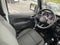 2022 Jeep Wrangler Unlimited Sport 4x4