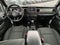 2022 Jeep Wrangler Unlimited Sport 4x4