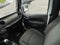 2022 Jeep Wrangler Unlimited Sport 4x4