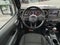 2022 Jeep Wrangler Unlimited Sport 4x4
