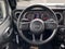 2022 Jeep Wrangler Unlimited Sport 4x4