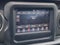 2022 Jeep Wrangler Unlimited Sport 4x4