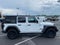 2022 Jeep Wrangler Unlimited Sport 4x4