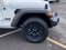 2022 Jeep Wrangler Unlimited Sport 4x4