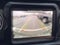 2023 Jeep Wrangler 4-Door Sahara 4x4