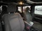 2023 Jeep Wrangler 4-Door Sahara 4x4