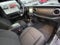 2023 Jeep Wrangler 4-Door Sahara 4x4