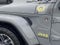 2023 Jeep Wrangler 4-Door Sahara 4x4