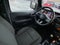 2023 Jeep Wrangler 4-Door Sahara 4x4