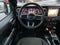 2023 Jeep Wrangler 4-Door Sahara 4x4
