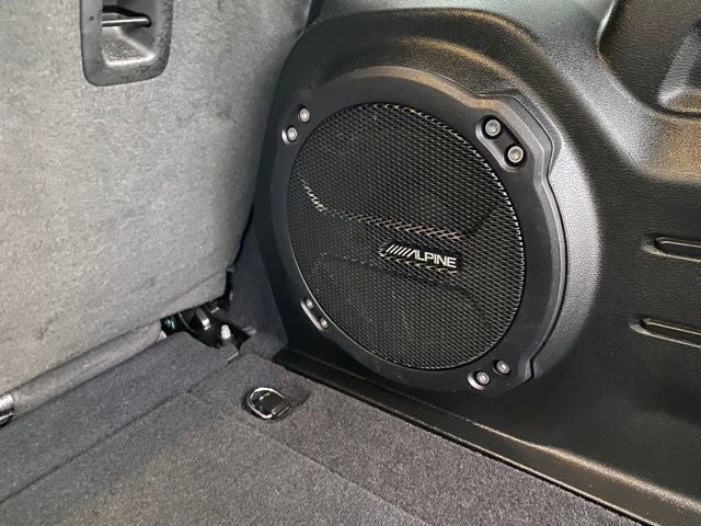 2023 Jeep Wrangler 4-Door Sahara 4x4