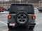 2023 Jeep Wrangler 4-Door Sahara 4x4