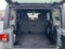 2023 Jeep Wrangler 4-Door Sahara 4x4