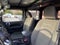 2020 Jeep Wrangler Unlimited Sahara 4X4