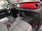 2020 Jeep Wrangler Unlimited Rubicon 4x4