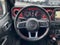 2020 Jeep Wrangler Unlimited Rubicon 4x4
