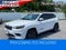 2021 Jeep Cherokee High Altitude 4x4