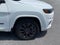 2021 Jeep Cherokee High Altitude 4x4