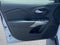 2021 Jeep Cherokee High Altitude 4x4