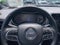 2021 Jeep Cherokee High Altitude 4x4