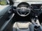 2021 Jeep Cherokee High Altitude 4x4