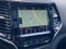 2021 Jeep Cherokee High Altitude 4x4