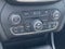 2021 Jeep Cherokee High Altitude 4x4
