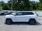 2021 Jeep Cherokee High Altitude 4x4