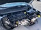 2021 Jeep Cherokee High Altitude 4x4