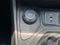 2021 Jeep Cherokee High Altitude 4x4