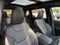 2021 Jeep Cherokee High Altitude 4x4