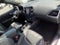 2021 Jeep Cherokee High Altitude 4x4