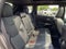 2021 Jeep Cherokee High Altitude 4x4