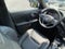 2021 Jeep Cherokee High Altitude 4x4