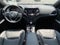 2021 Jeep Cherokee High Altitude 4x4