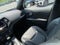 2021 Jeep Cherokee High Altitude 4x4