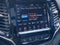 2021 Jeep Cherokee High Altitude 4x4