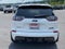 2021 Jeep Cherokee High Altitude 4x4
