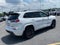 2021 Jeep Cherokee High Altitude 4x4