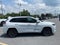 2021 Jeep Cherokee High Altitude 4x4