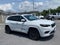 2021 Jeep Cherokee High Altitude 4x4