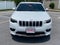 2021 Jeep Cherokee High Altitude 4x4