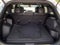 2021 Jeep Cherokee High Altitude 4x4