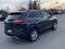2018 Jeep Cherokee Limited 4x4