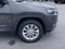 2022 Jeep Cherokee Latitude Lux 4x4