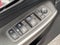 2022 Jeep Cherokee Latitude Lux 4x4